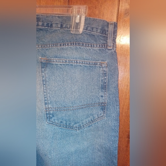 Arizona men's jeans - Picture 2 of 9